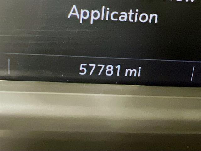 used 2020 Chevrolet Silverado 1500 car