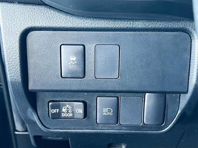 used 2022 Toyota Tacoma car, priced at $41,998