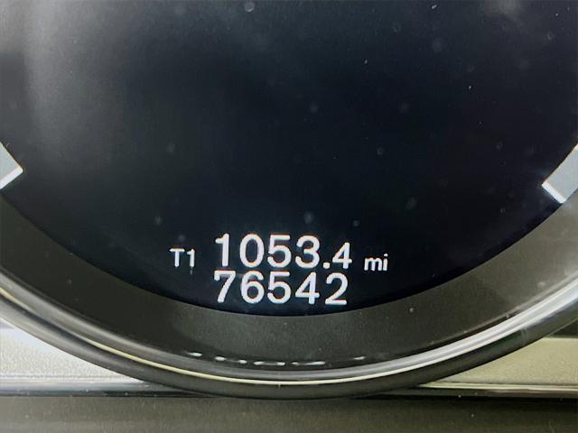 used 2017 Volvo XC60 car, priced at $16,426
