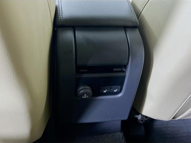 used 2017 Volvo XC60 car, priced at $16,426