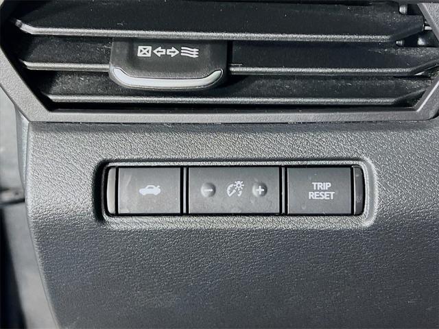 used 2022 Nissan Altima car, priced at $18,995