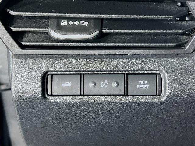 used 2022 Nissan Altima car, priced at $19,998