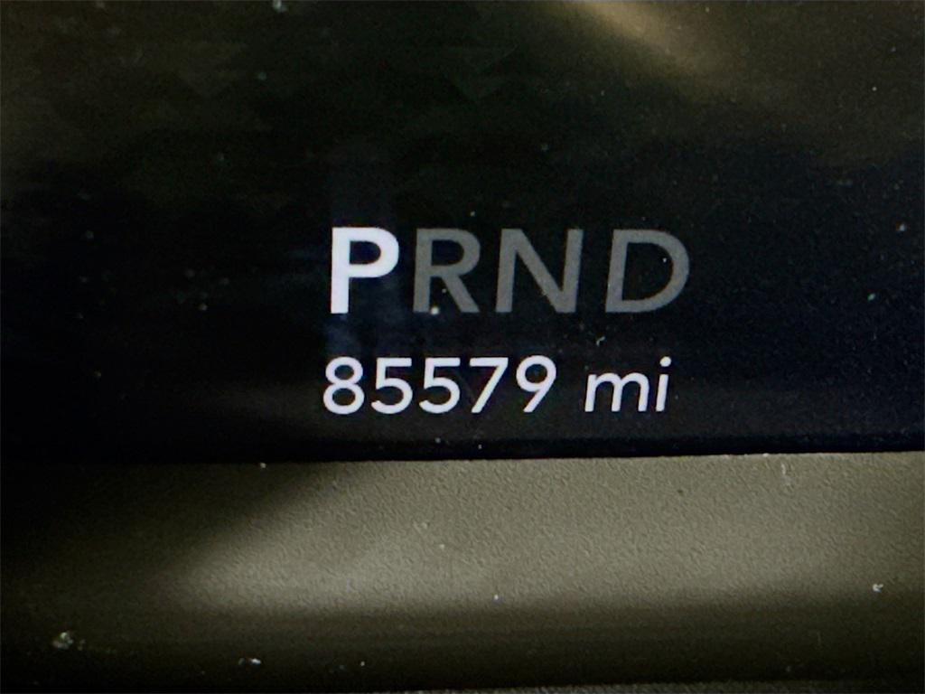 used 2021 Jeep Wrangler Unlimited car, priced at $32,989