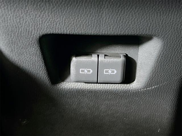 used 2023 Toyota RAV4 car, priced at $37,998