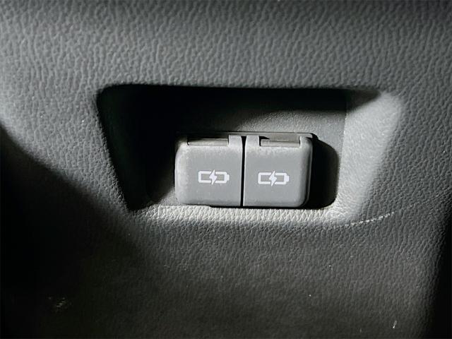 used 2023 Toyota RAV4 car, priced at $38,332