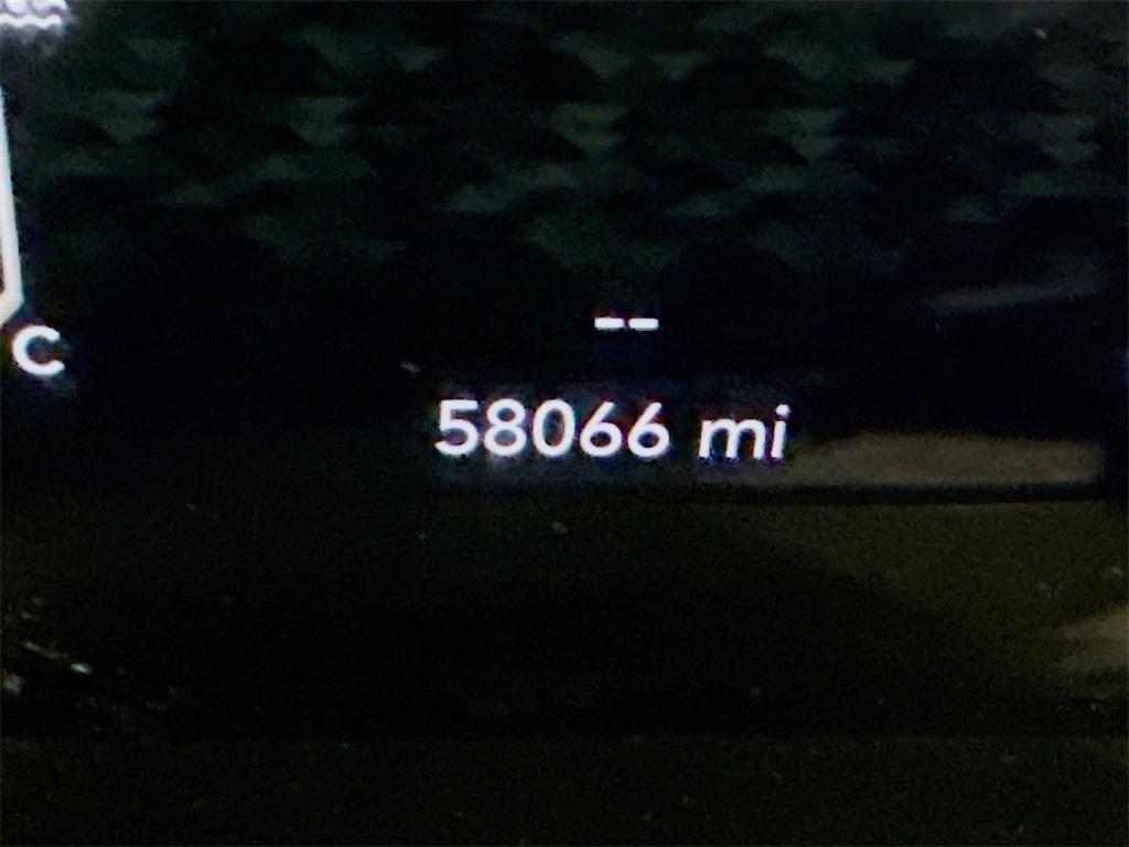 used 2019 Jeep Wrangler Unlimited car, priced at $23,998