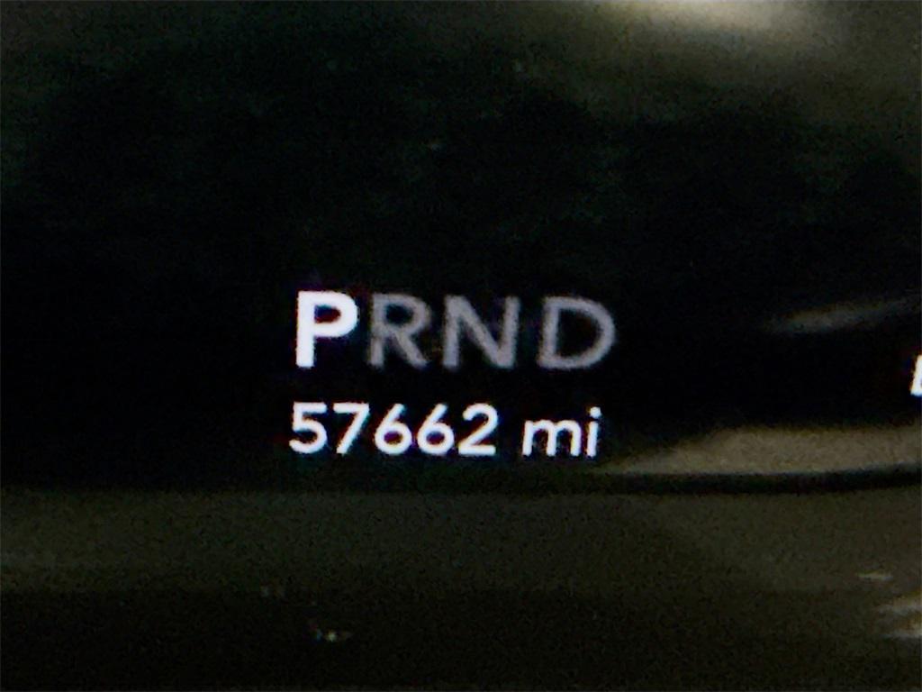 used 2022 Jeep Wrangler Unlimited car, priced at $30,998