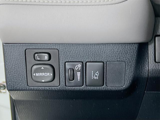 used 2017 Toyota RAV4 car, priced at $21,999