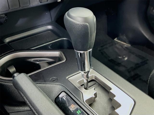 used 2017 Toyota RAV4 car, priced at $21,999