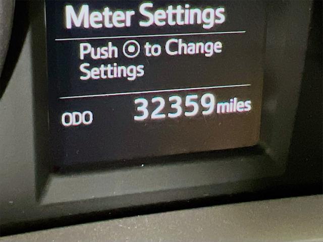 used 2017 Toyota RAV4 car, priced at $21,999