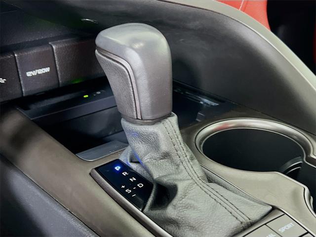used 2022 Toyota Camry car, priced at $30,987