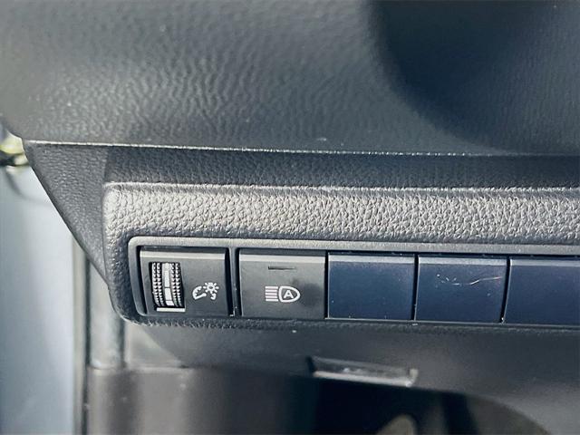 used 2022 Toyota Corolla car, priced at $21,995