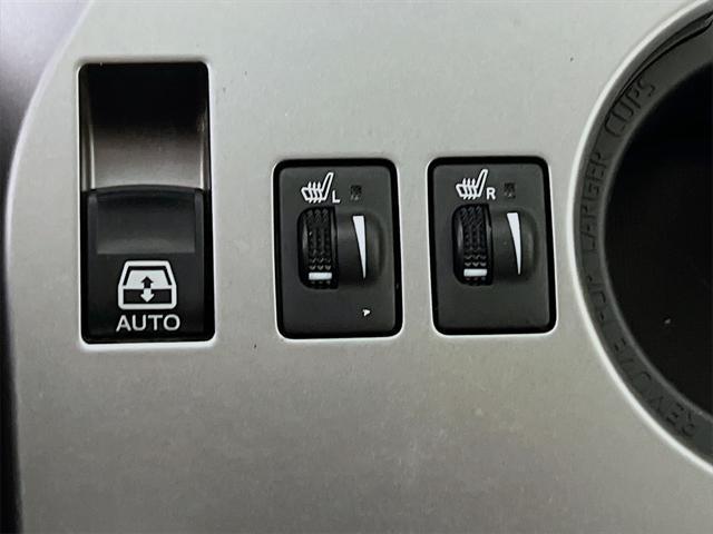 used 2022 Toyota 4Runner car, priced at $47,286