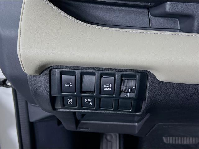 used 2019 Subaru Ascent car, priced at $22,998