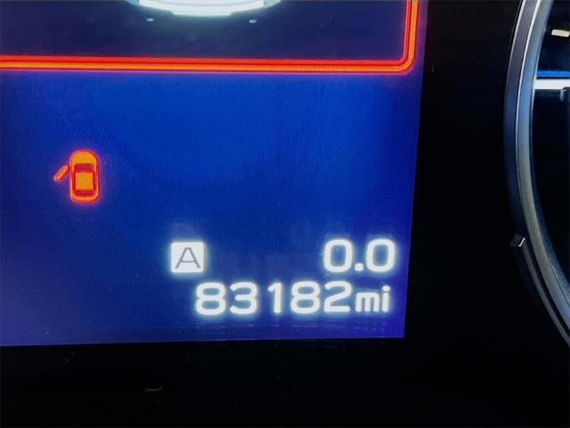 used 2019 Subaru Ascent car, priced at $22,998