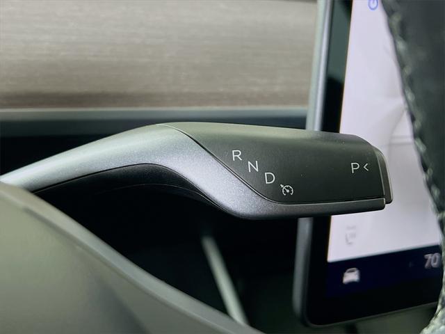 used 2019 Tesla Model 3 car, priced at $21,998