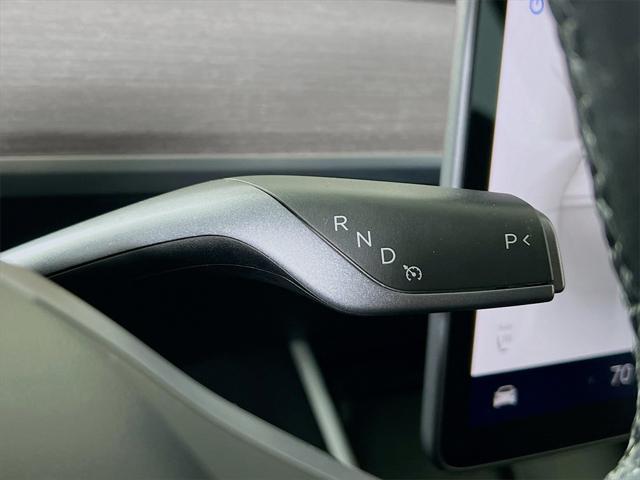 used 2019 Tesla Model 3 car, priced at $20,888