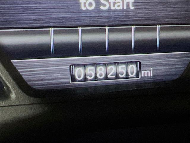 used 2022 Ram 2500 car, priced at $58,995