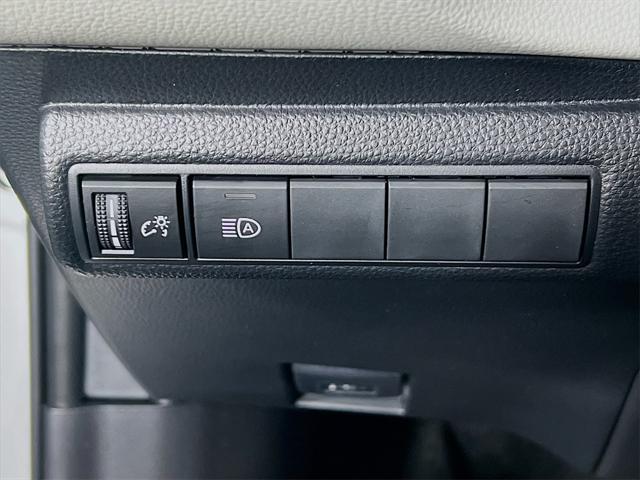 used 2022 Toyota Corolla car, priced at $22,794