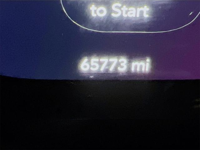 used 2020 Jeep Wrangler Unlimited car, priced at $35,980