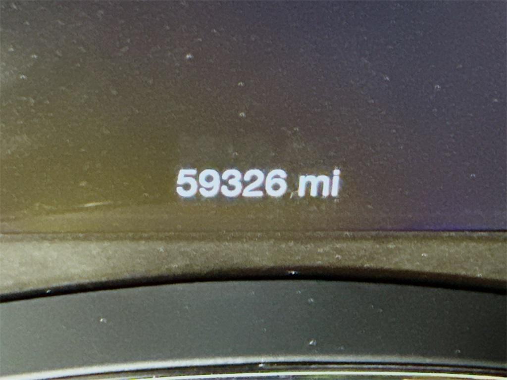 used 2021 Jeep Grand Cherokee car, priced at $25,998