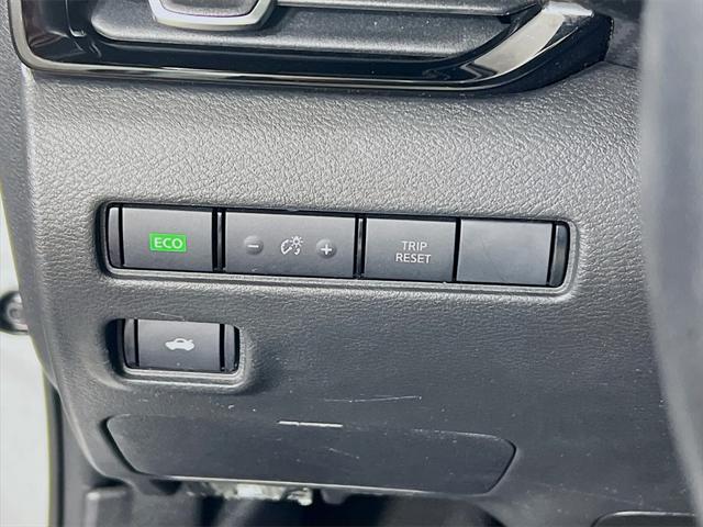 used 2021 Nissan Sentra car, priced at $17,989