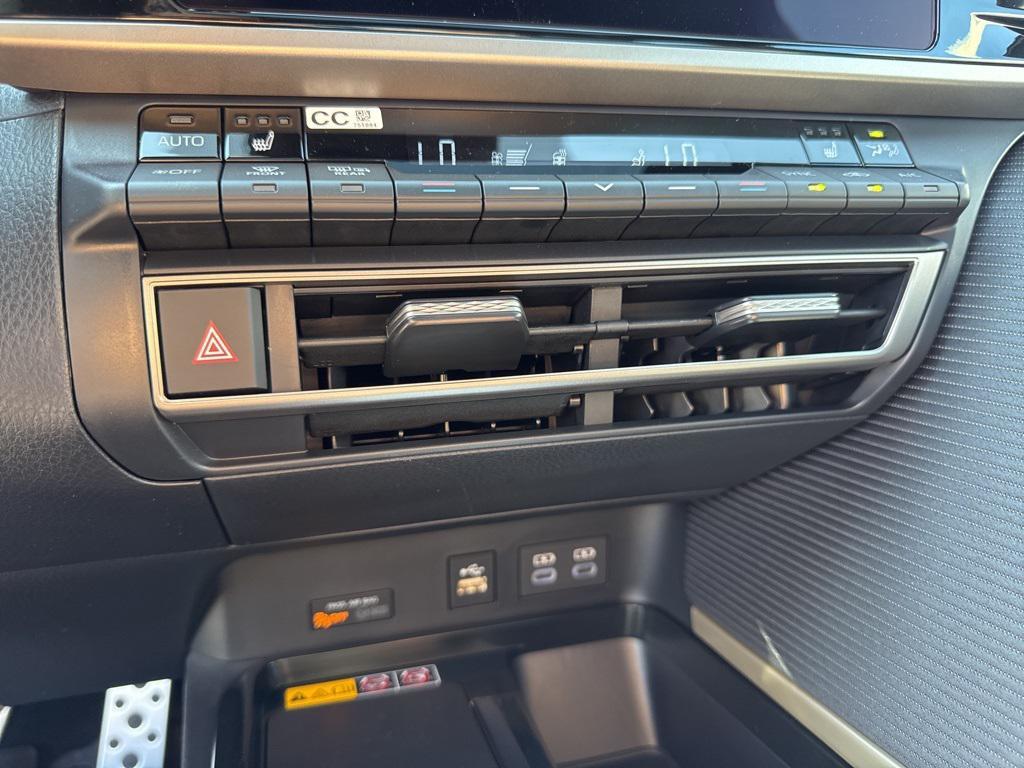 new 2026 Toyota Camry car, priced at $35,687