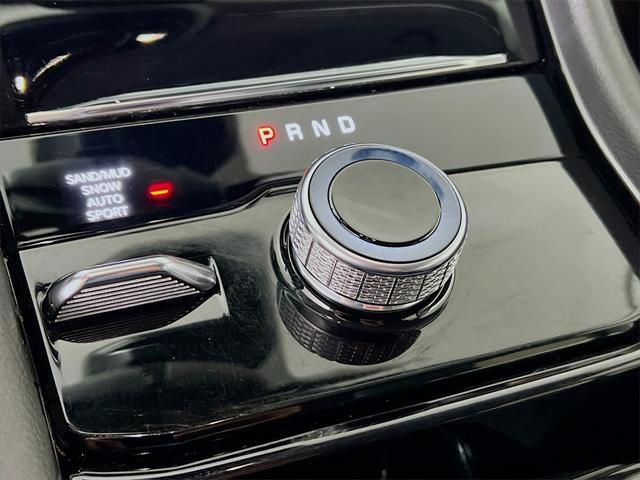 used 2022 Jeep Grand Cherokee L car, priced at $36,995