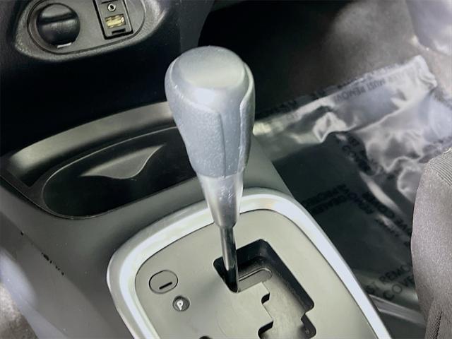 used 2017 Toyota Yaris car, priced at $11,326