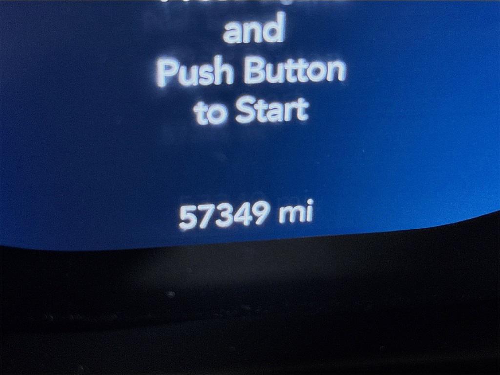 used 2021 Jeep Wrangler Unlimited car, priced at $37,499