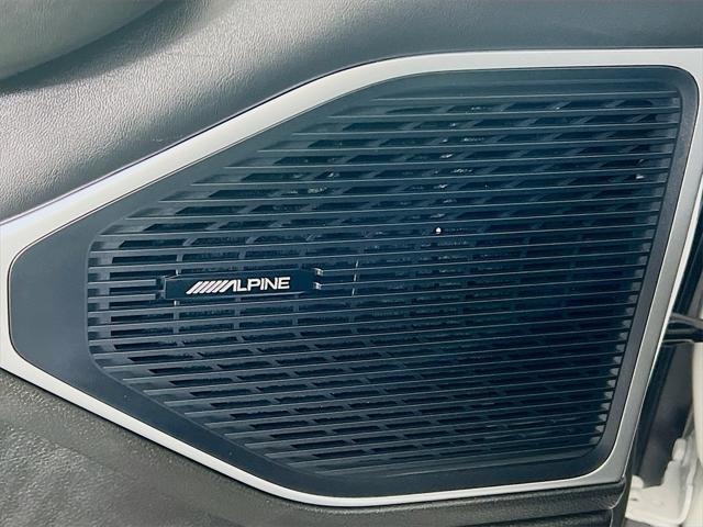used 2024 Jeep Wagoneer L car, priced at $71,998