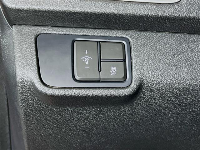 used 2021 Hyundai Accent car, priced at $13,996