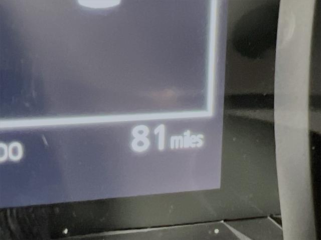 new 2024 Toyota Camry car, priced at $32,502