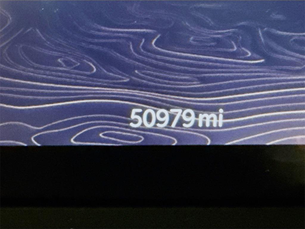 used 2023 Jeep Grand Cherokee car, priced at $30,995