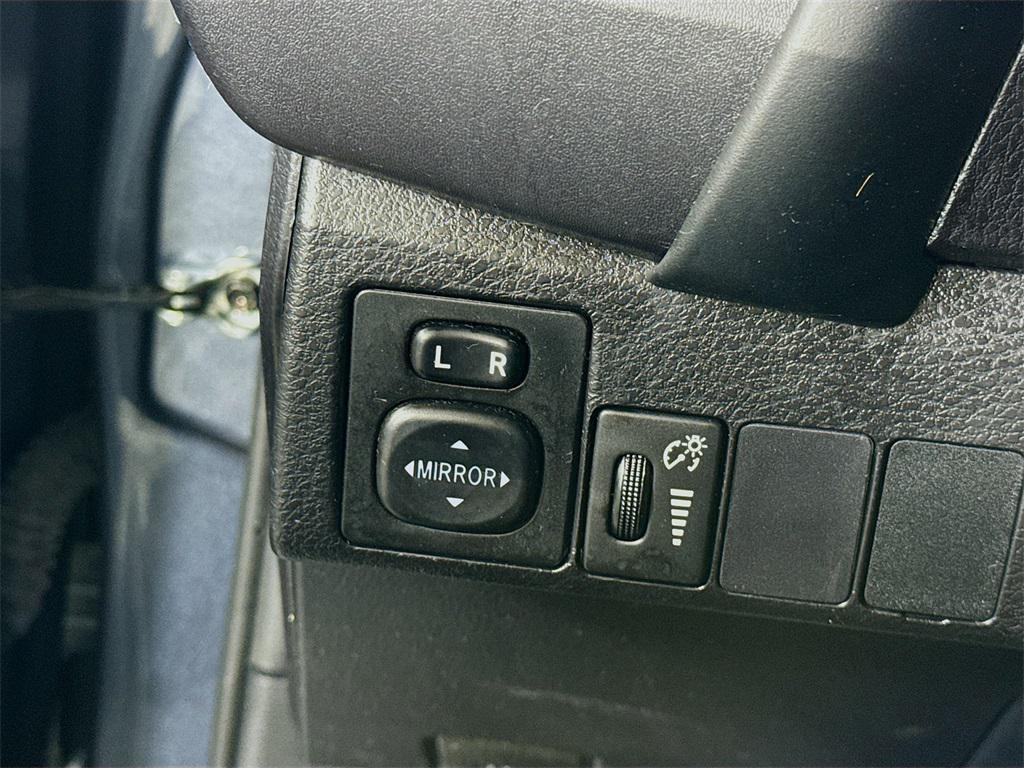 used 2017 Toyota Corolla car, priced at $17,998