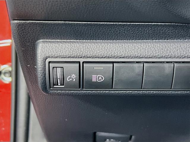 used 2024 Toyota Corolla car, priced at $25,737