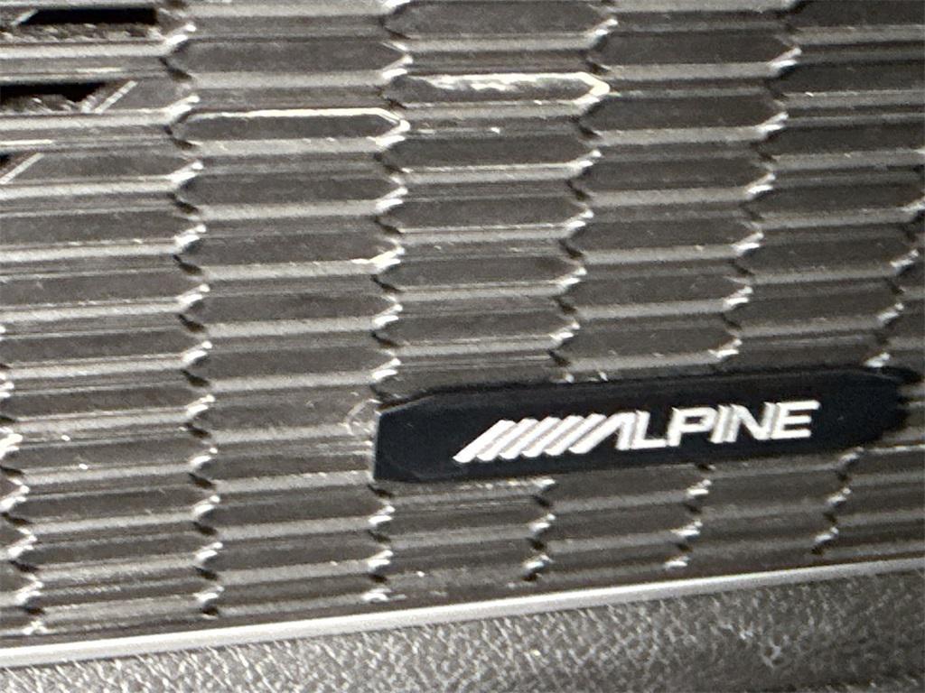 used 2024 Jeep Grand Cherokee 4xe car, priced at $28,995