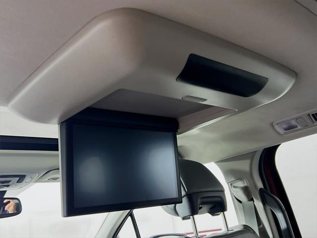 used 2021 Toyota Sienna car, priced at $38,995