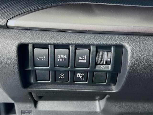 used 2021 Subaru Forester car, priced at $30,998