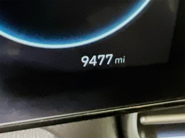 used 2024 Hyundai Elantra car, priced at $21,981