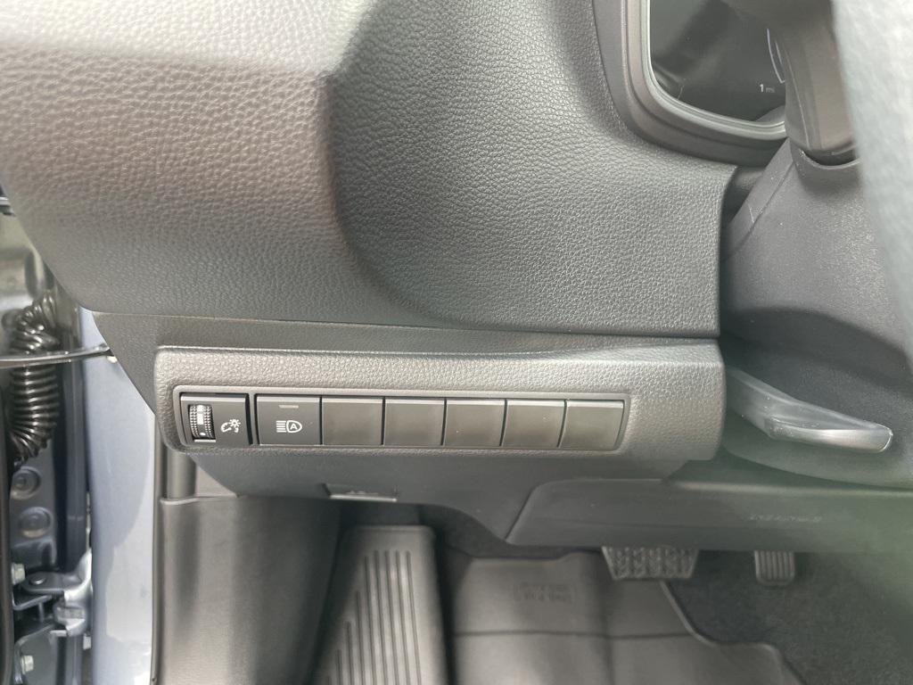 new 2026 Toyota Corolla car, priced at $24,394