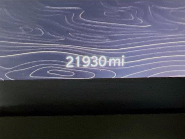 used 2022 Jeep Grand Cherokee L car, priced at $38,990