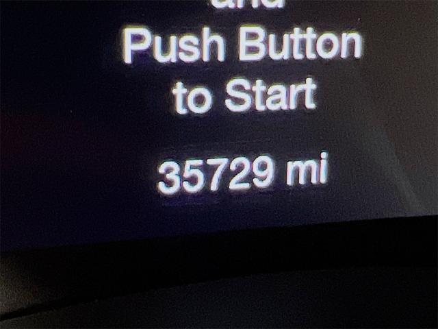 used 2019 Jeep Grand Cherokee car, priced at $26,998