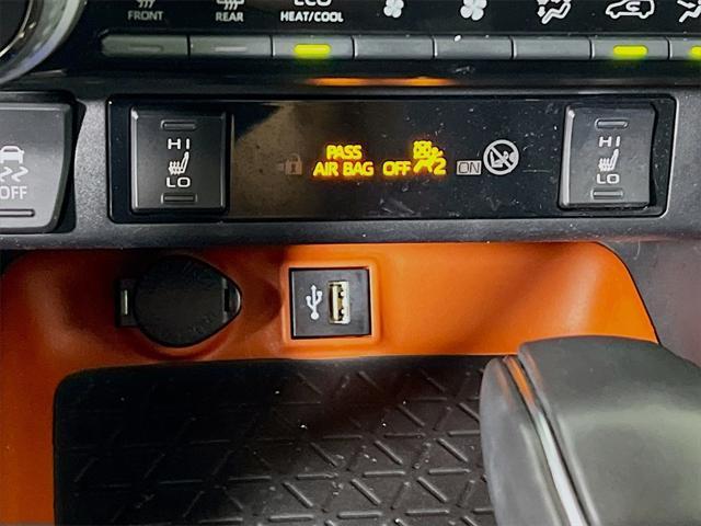 used 2023 Toyota RAV4 car, priced at $32,959