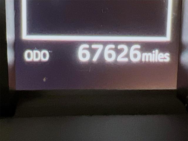 used 2020 Toyota 4Runner car, priced at $35,768