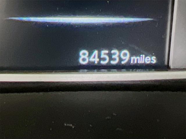 used 2018 Nissan Sentra car, priced at $13,887