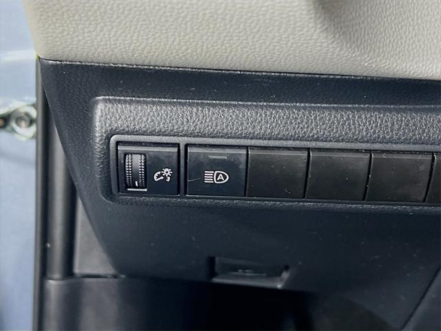 used 2022 Toyota Corolla car, priced at $21,995