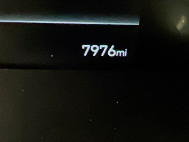 used 2024 Hyundai Elantra car, priced at $20,872