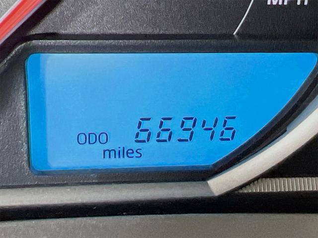 used 2015 Toyota RAV4 car