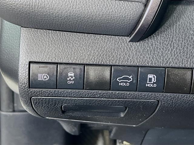 used 2021 Toyota Camry car, priced at $23,998